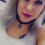 Nightmare Lover (nightmarelover) Leaks OnlyFans 

 profile picture