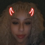 nightmares69 (Venus) OnlyFans Leaks 

 profile picture