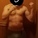 Onlyfans leaks nightofthelivingdumb 

 profile picture