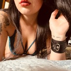 nightshade1 OnlyFans Leaks 

 profile picture