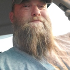 Adam Payne (nightshiver) Leak OnlyFans 

 profile picture