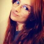 Download nightwishnymph OnlyFans videos and photos for free 

 profile picture