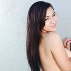 niiichan OnlyFans Leak 

 profile picture