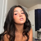 niikkiiplaytime (Nikki Playtime) free OnlyFans Leaks 

 profile picture