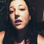 Onlyfans leak niinuska 

 profile picture