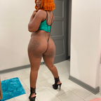 Download niiyanae OnlyFans videos and photos for free 

 profile picture