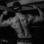 Free access to @nik_coltro Leaked OnlyFans 

 profile picture