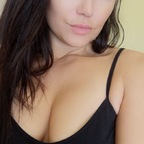 Onlyfans leaks nikachains 

 profile picture