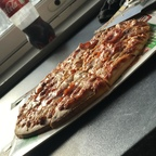 nikanika OnlyFans Leak 

 profile picture