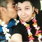 Download nikavocado OnlyFans leaks for free 

 profile picture