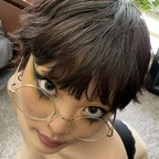 Onlyfans leak nikbubz 

 profile picture