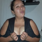 Download nikca OnlyFans videos and photos for free 

 profile picture