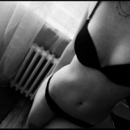 Free access to nikca01 Leaked OnlyFans 

 profile picture