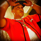 nikesquad (Dominic Liddell) free OnlyFans Leaks 

 profile picture