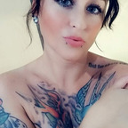 niki_babyyy (Niki Downey) free OnlyFans Leaks 

 profile picture