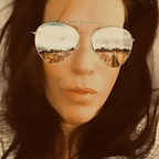 niki_cabaret (Nikki Cabaret Model) OnlyFans Leaks 

 profile picture