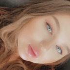 Free access to @nikibix Leaks OnlyFans 

 profile picture