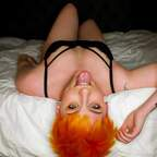 Download nikidafire OnlyFans content for free 

 profile picture