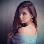 nikiebich (nikie) OnlyFans Leaked Videos and Pictures 

 profile picture