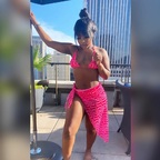 nikiex (Nikki) free OnlyFans Leaked Content 

 profile picture