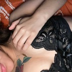 Only Fans @nikii21 Leak OnlyFans 

 profile picture