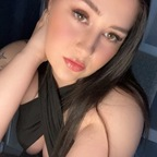 nikii_26 (@nikii_26) Leaked OnlyFans 

 profile picture