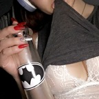 Nikii_baby (@nikiibby) Leak OnlyFans 

 profile picture