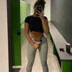 Download nikita.xoxo OnlyFans leaks for free 

 profile picture