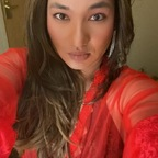 nikitacampos OnlyFans Leak 

 profile picture