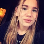 Free access to @nikitalark Leak OnlyFans 

 profile picture