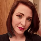 Free access to (@nikitanyx) Leak OnlyFans 

 profile picture