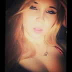 nikitaross22 (♡Nikita♡) free OnlyFans content 

 profile picture