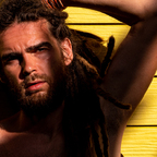 nikitavas (Nikita Vas) OnlyFans Leaked Content 

 profile picture