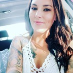 Free access to (nikk123456789) Leak OnlyFans 

 profile picture