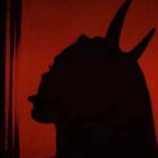 Download nikka.ss OnlyFans content for free 

 profile picture