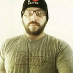 Download nikkelryan68 OnlyFans leaks for free 

 profile picture