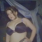 Download nikki-soma OnlyFans content for free 

 profile picture