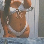 Onlyfans leaks nikki.b 

 profile picture