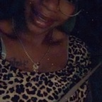 nikki1992 (Nikki Love) free OnlyFans Leaked Pictures and Videos 

 profile picture