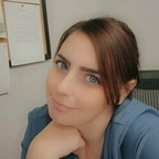 nikki2step (Nikki) free OnlyFans content 

 profile picture