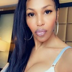 nikki75 OnlyFans Leaked Photos and Videos 

 profile picture