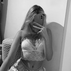 nikki7853 OnlyFans Leaks 

 profile picture