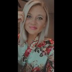 Onlyfans leaks nikki_04 

 profile picture