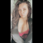 Download nikki_baby99 OnlyFans leaks for free 

 profile picture