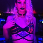 nikki_foxx69 OnlyFans Leaked 

 profile picture