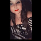 nikki_kae OnlyFans Leaked Photos and Videos 

 profile picture