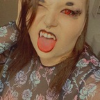 nikki_ninetails (NikkiNinetails) free OnlyFans Leaks 

 profile picture