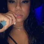 nikki_ouu OnlyFans Leaks 

 profile picture