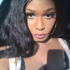 Onlyfans leaks nikki_sowavy 

 profile picture