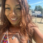 nikki_wett profile picture